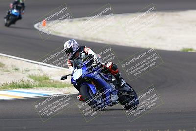 media/Mar-31-2025-Lets Ride (Mon) [[84f5dbc6bd]]/C Group/1040am (Turn 3)/